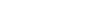 positrigo_logo-1